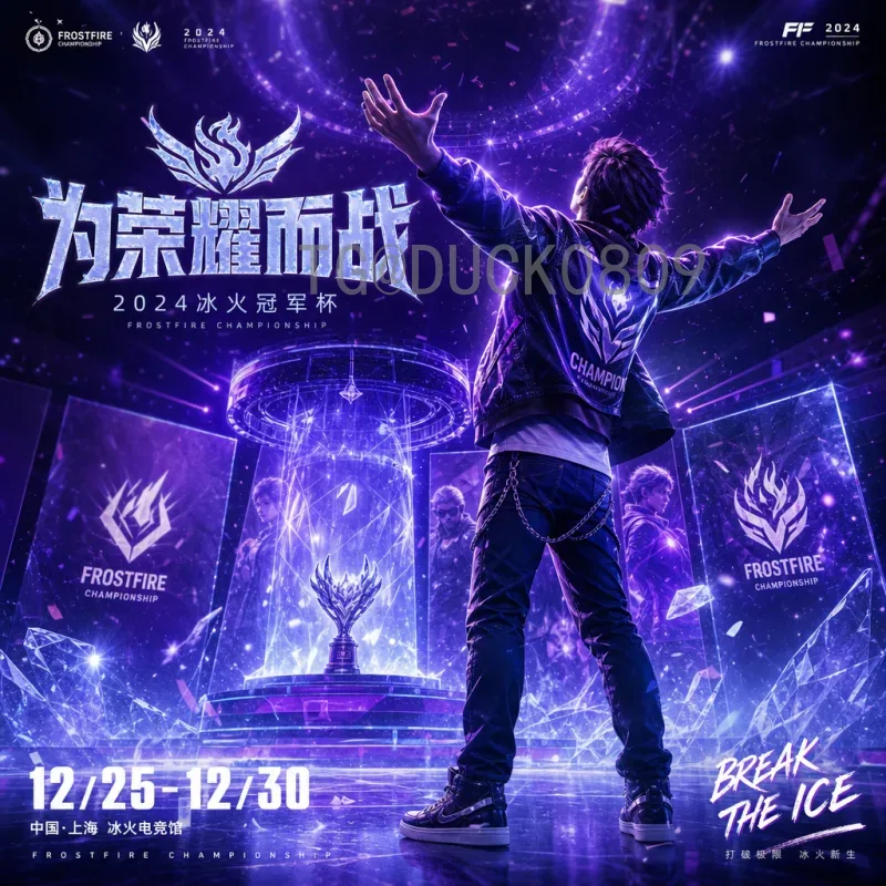 官方2026年美加墨世界杯分组结果前瞻：赛制革新与强队格局深度解析