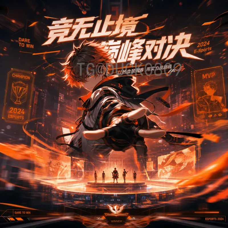 世界杯名单首页：如何快速找到你需要的国家队阵容信息