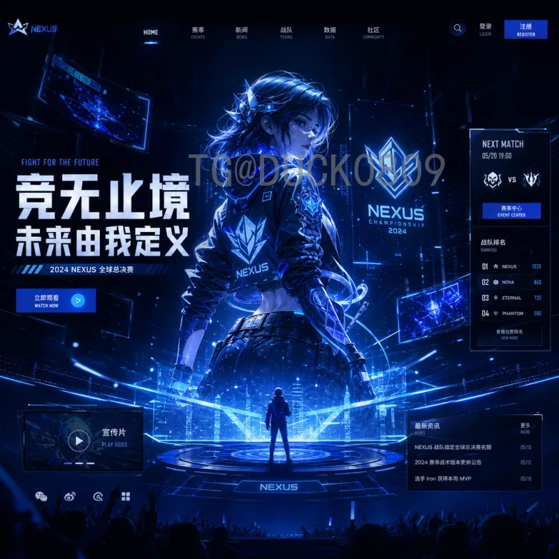 巴西世界杯小组赛关键战：经典对决与晋级之路解析