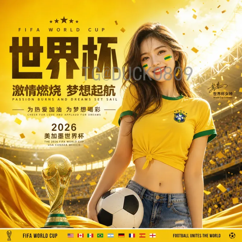 2026年世界杯场馆建设如火如荼，三大主办国全力冲刺迎接盛事