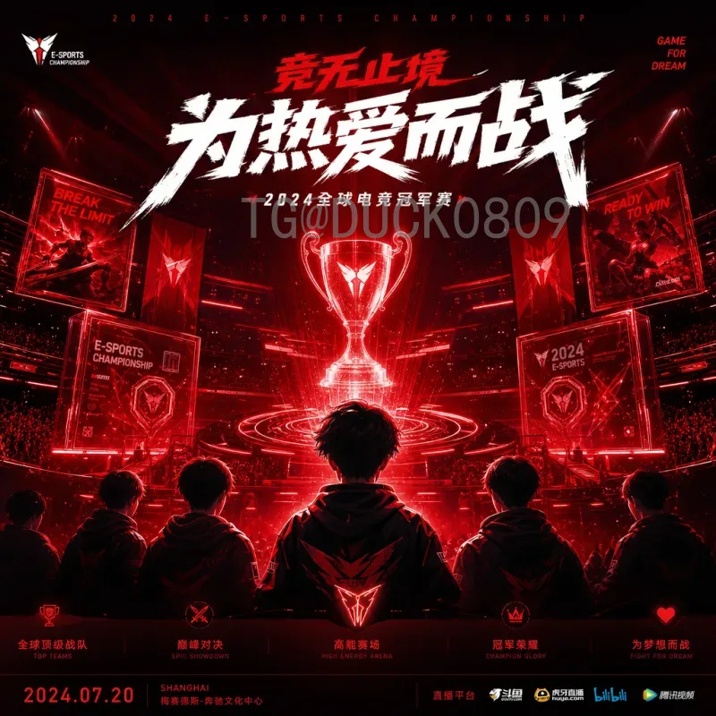 维尼修斯世界杯决赛圈球员：从天才少年到巴西新核心的成长之路