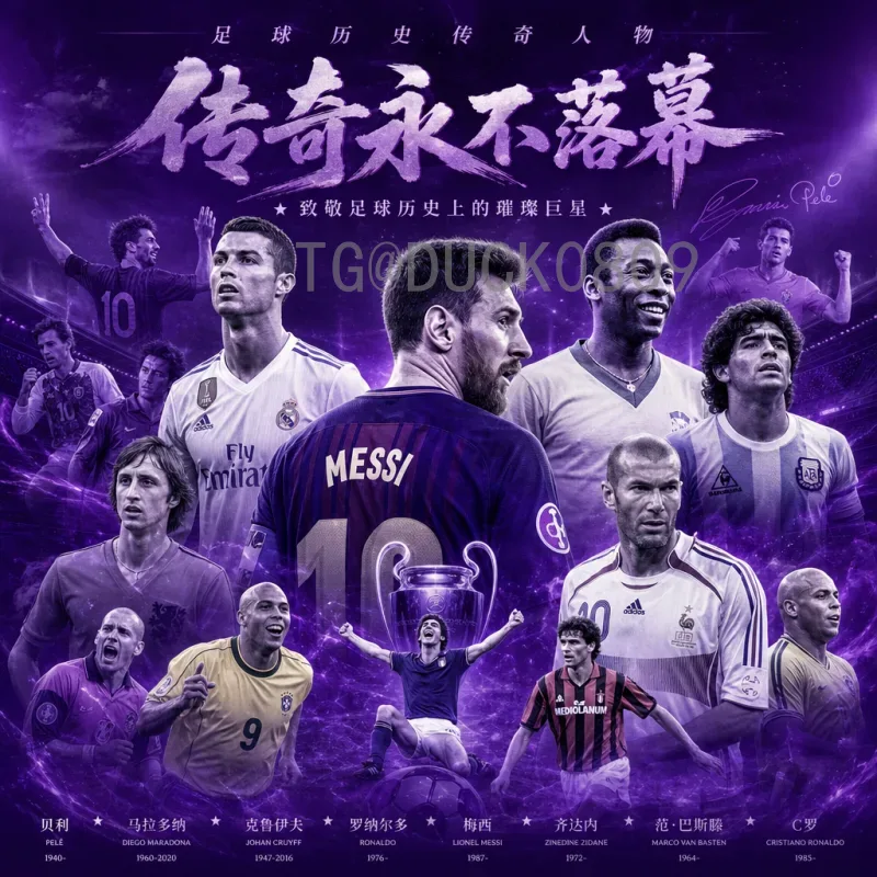 2026年国际足联世界杯决赛门票开售时间完整解读：购票全流程指南